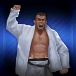 Logo of BeJJ Jiu-Jitsu Game android Application 